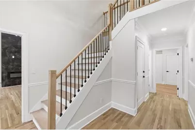 7170 Riverside Drive, Sandy Springs, GA 30328 - Photo 33