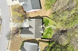 [Address not provided], Lawrenceville, GA 30043 - Photo 19