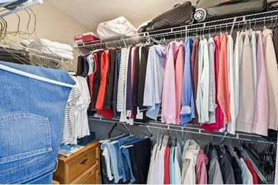 [Address not provided], Lawrenceville, GA 30043 - Photo 47