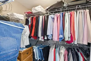 [Address not provided], Lawrenceville, GA 30043 - Photo 47