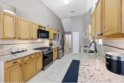 [Address not provided], Lawrenceville, GA 30043 - Photo 35