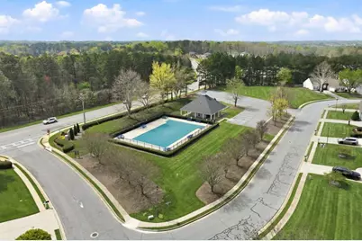 [Address not provided], Lawrenceville, GA 30043 - Photo 25