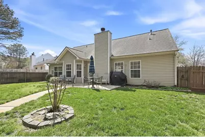 [Address not provided], Lawrenceville, GA 30043 - Photo 9