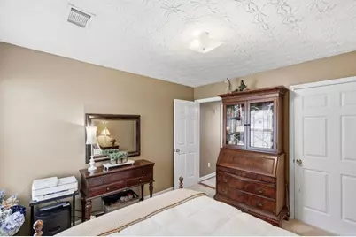 [Address not provided], Lawrenceville, GA 30043 - Photo 39