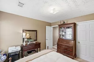 [Address not provided], Lawrenceville, GA 30043 - Photo 39