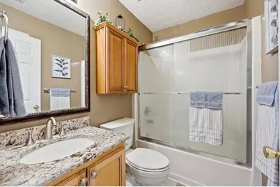 [Address not provided], Lawrenceville, GA 30043 - Photo 41