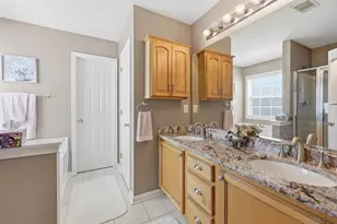 [Address not provided], Lawrenceville, GA 30043 - Photo 45