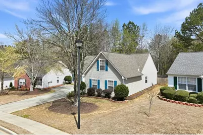 [Address not provided], Lawrenceville, GA 30043 - Photo 11
