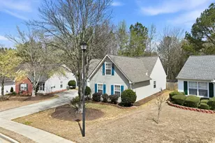 [Address not provided], Lawrenceville, GA 30043 - Photo 11