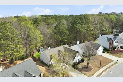 [Address not provided], Lawrenceville, GA 30043 - Photo 15