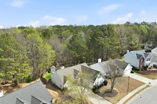 [Address not provided], Lawrenceville, GA 30043 - Photo 15