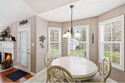 [Address not provided], Lawrenceville, GA 30043 - Photo 33