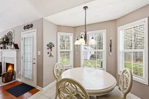 [Address not provided], Lawrenceville, GA 30043 - Photo 33