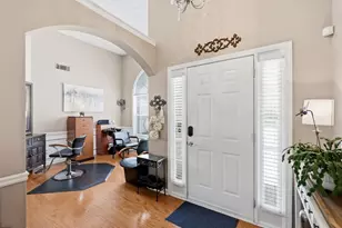 [Address not provided], Lawrenceville, GA 30043 - Photo 27