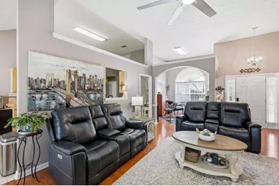 [Address not provided], Lawrenceville, GA 30043 - Photo 5