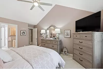 [Address not provided], Lawrenceville, GA 30043 - Photo 43