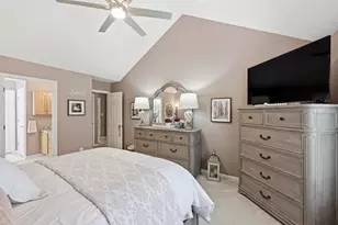 [Address not provided], Lawrenceville, GA 30043 - Photo 43