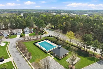 [Address not provided], Lawrenceville, GA 30043 - Photo 23