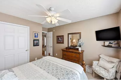 [Address not provided], Lawrenceville, GA 30043 - Photo 37