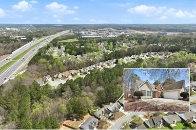 [Address not provided], Lawrenceville, GA 30043 - Photo 55