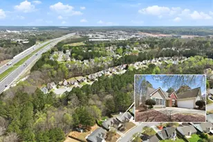 [Address not provided], Lawrenceville, GA 30043 - Photo 55