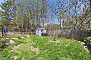 [Address not provided], Lawrenceville, GA 30043 - Photo 7