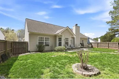 [Address not provided], Lawrenceville, GA 30043 - Photo 3