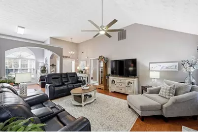 [Address not provided], Lawrenceville, GA 30043 - Photo 53