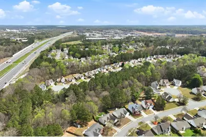 [Address not provided], Lawrenceville, GA 30043 - Photo 21
