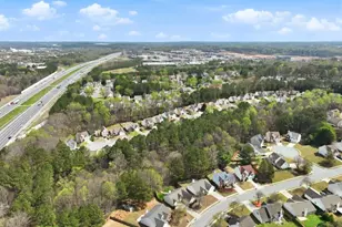 [Address not provided], Lawrenceville, GA 30043 - Photo 21