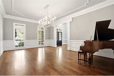 800 Owens Lake Road, Milton, GA 30004 - Photo 17