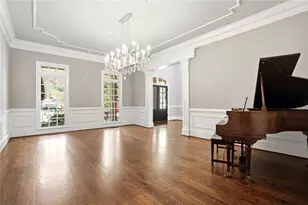 800 Owens Lake Rd, Milton, GA 30004 - Photo 17