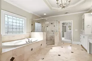 800 Owens Lake Rd, Milton, GA 30004 - Photo 41