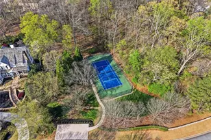 800 Owens Lake Rd, Milton, GA 30004 - Photo 85