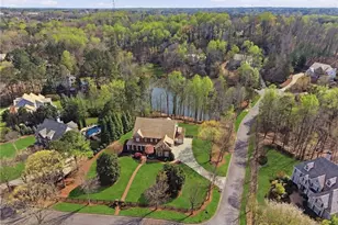 800 Owens Lake Rd, Milton, GA 30004 - Photo 77