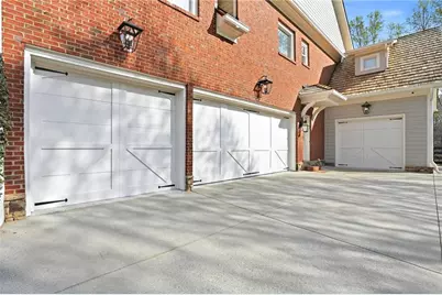 800 Owens Lake Road, Milton, GA 30004 - Photo 9