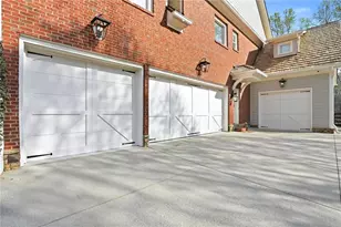 800 Owens Lake Rd, Milton, GA 30004 - Photo 9