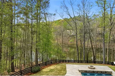 800 Owens Lake Road, Milton, GA 30004 - Photo 75