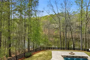 800 Owens Lake Rd, Milton, GA 30004 - Photo 75