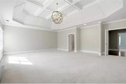 800 Owens Lake Road, Milton, GA 30004 - Photo 39