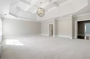 800 Owens Lake Rd, Milton, GA 30004 - Photo 39