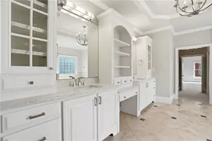 800 Owens Lake Rd, Milton, GA 30004 - Photo 41