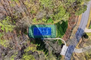 800 Owens Lake Rd, Milton, GA 30004 - Photo 87