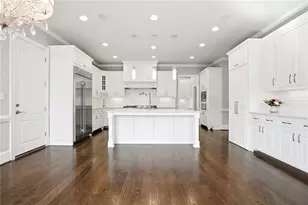 800 Owens Lake Rd, Milton, GA 30004 - Photo 31