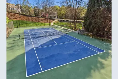 800 Owens Lake Road, Milton, GA 30004 - Photo 87