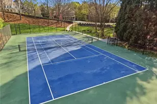 800 Owens Lake Rd, Milton, GA 30004 - Photo 87