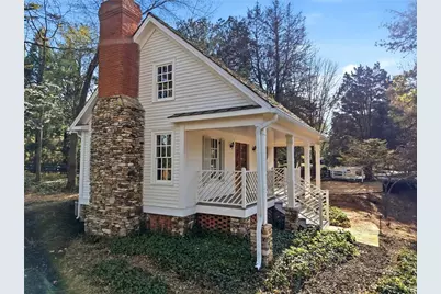 800 Owens Lake Road, Milton, GA 30004 - Photo 83