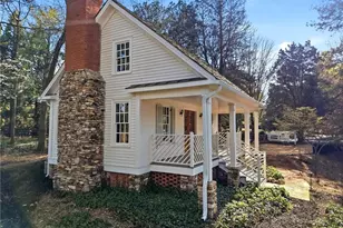 800 Owens Lake Rd, Milton, GA 30004 - Photo 83