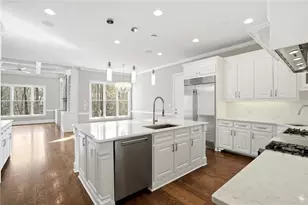 800 Owens Lake Rd, Milton, GA 30004 - Photo 33