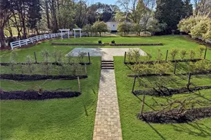 800 Owens Lake Rd, Milton, GA 30004 - Photo 83